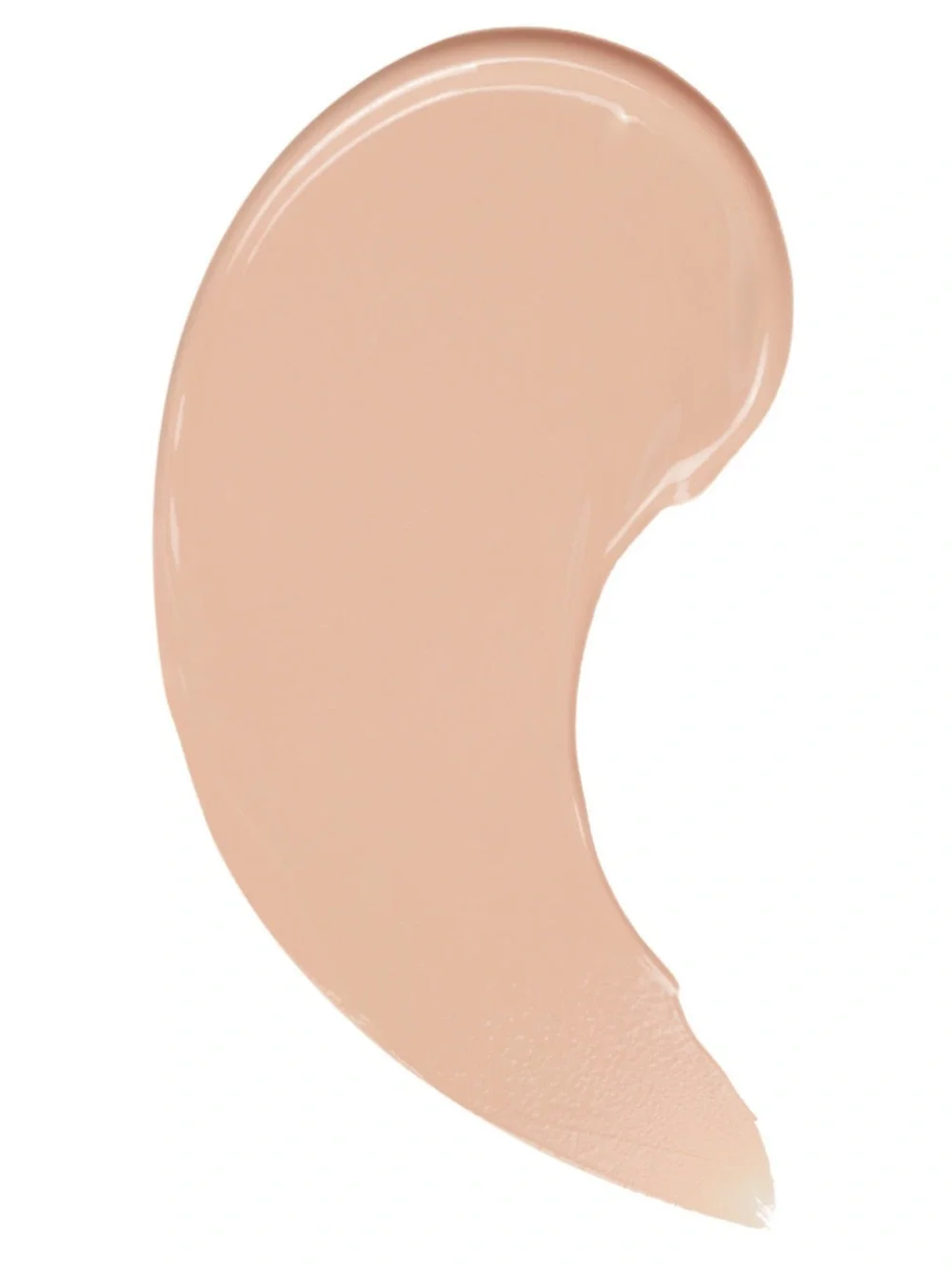 Surratt Beauty Surreal Skin Foundation Wand in Shade 1.5 NWT